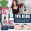 Tpe Doll Fast Repair Glue Liquid Patching Fixing Accessory Tpe Glue Solid 30ml 2