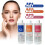 (SA2) Aqua Peeling Solution Set Small Bubble Solution For Beauty Device Skin Clean Ft 3