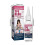 Tpe Doll Fast Repair Glue Liquid Patching Fixing Accessory Tpe Glue Solid 30ml 5
