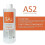 (A set) Aqua Peeling Solution Set Small Bubble Solution For Beauty Device Skin Clean Ft 2