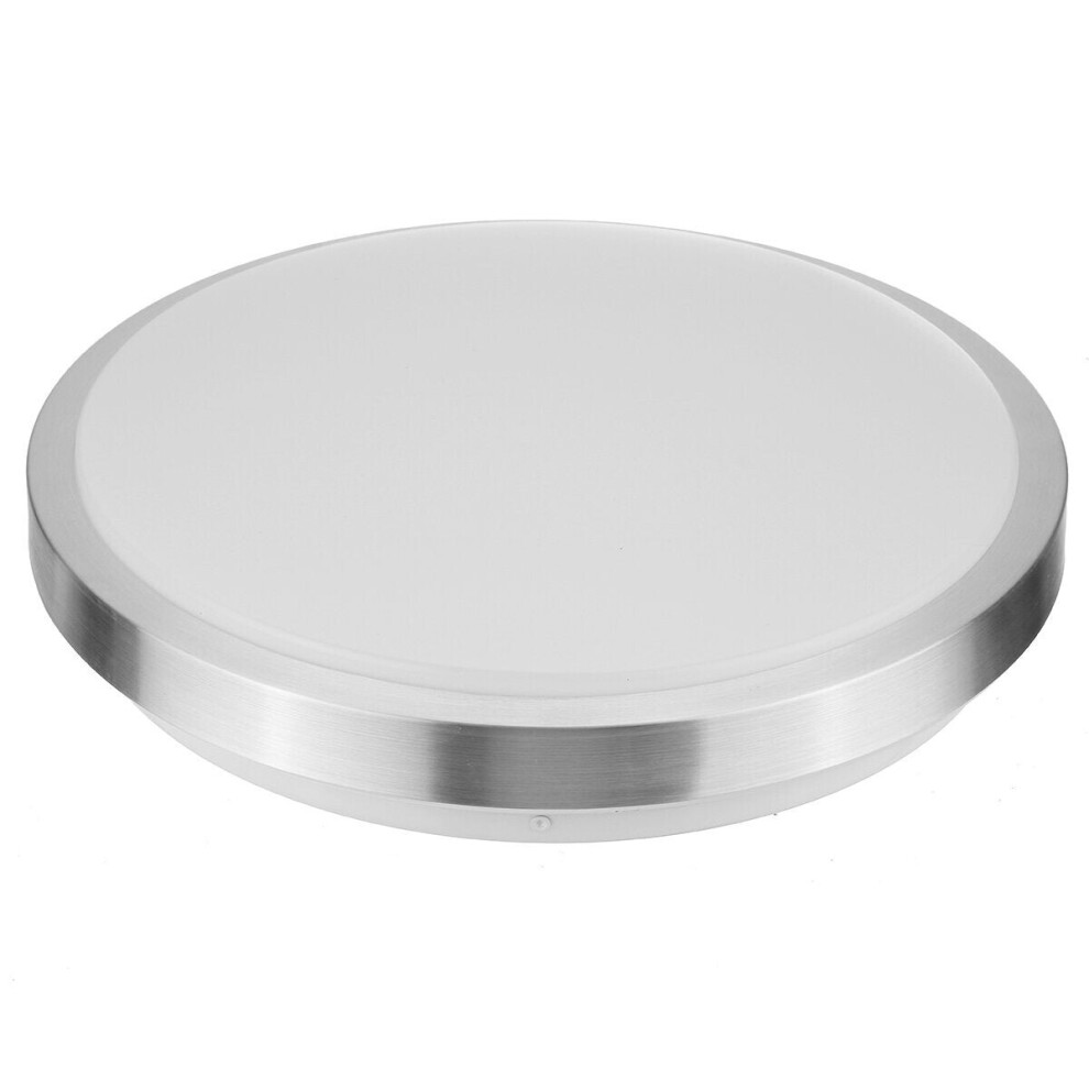 (No pattern) LED Panel Light 220V 24W Protect Eyes Save Energy for Home-image-OPC-PCJVXSB-NEW