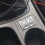 Heating Button Control Switch Bs7t19k314ab 6m2t19k314ac For Mondeo Mk4 Galaxy 3 2
