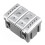 Heating Button Control Switch Bs7t19k314ab 6m2t19k314ac For Mondeo Mk4 Galaxy 3 1