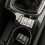 Heating Button Control Switch Bs7t19k314ab 6m2t19k314ac For Mondeo Mk4 Galaxy 3 4