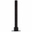 DC 5V Pickup Level Atmosphere Light Car Interior Modification Desktop Audio Spectrum RGB Voice Control 7