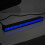 DC 5V Pickup Level Atmosphere Light Car Interior Modification Desktop Audio Spectrum RGB Voice Control 4
