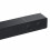 DC 5V Pickup Level Atmosphere Light Car Interior Modification Desktop Audio Spectrum RGB Voice Control 9