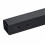 DC 5V Pickup Level Atmosphere Light Car Interior Modification Desktop Audio Spectrum RGB Voice Control 10