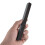 DC 5V Pickup Level Atmosphere Light Car Interior Modification Desktop Audio Spectrum RGB Voice Control 5