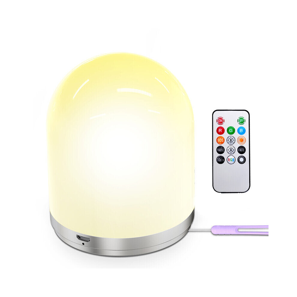 112LED Ceiling Lamp APP+Remote Control Bedroom Study Living Room AC180-265V