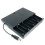 Refurbished 12v 8 X Aa Battery Holder Case Box With Leads Switch Diy Container Organizer Gift 2