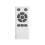Fan Lamp Remote Control Wall Control On And Ceiling Fan Lamp Remote Control 1