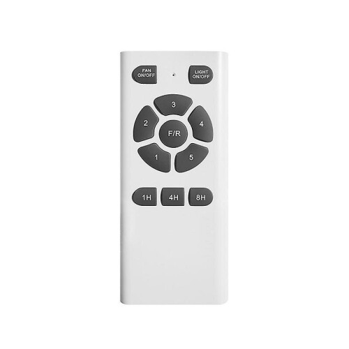 Fan Lamp Remote Control Wall Control On And Ceiling Fan Lamp Remote Control