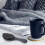 Wave Brush Curved Wave Brush Soft And Wild Boar 5