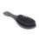 Wave Brush Curved Wave Brush Soft And Wild Boar 1