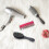 Wave Brush Curved Wave Brush Soft And Wild Boar 3