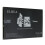 Drawing Painting Sketch Optical Mirror Reflection Projection Tracing Plate Board 8