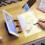 Drawing Painting Sketch Optical Mirror Reflection Projection Tracing Plate Board 5