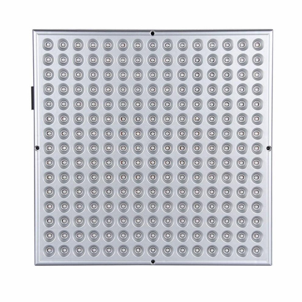 45W 225LEDs SMD2835 LED Grow Lights LED Horticulture Grow Light for Garden Flowering Plant