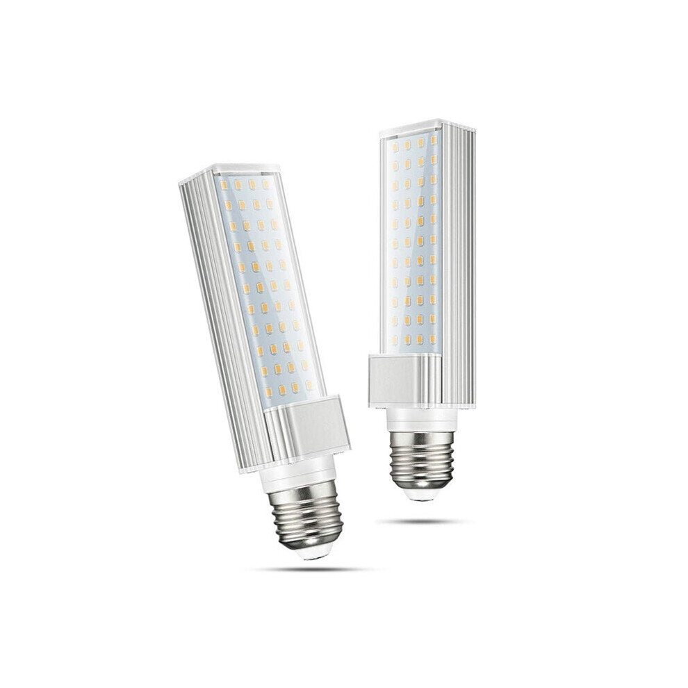 (88 LED) 45/50/60W LED Grow Light Lamp Full Spectrum Hydroponic Flower Bloom LED Fitolampy Grow Lights For Hydroponic plant