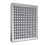 169LED LED Grow Plant Light Full Spectrum Hydroponic Panel Lamp Growing Indoor 2