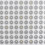 169LED LED Grow Plant Light Full Spectrum Hydroponic Panel Lamp Growing Indoor 6