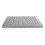 169LED LED Grow Plant Light Full Spectrum Hydroponic Panel Lamp Growing Indoor 11