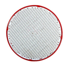 50W E27 640 Red 160 Blue Garden Red Plant Growth LED Bulb Greenhouse Plant Seedling Light