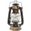 Led Storm Lamp With 15 Bright Led's / Carry Handle / Weatherproof Design / Variable Dimmer Settings 1