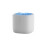 Electric Fly Bug Zapper Mosquito Insect Killer LED Trap Pest Control USB Lamp 2