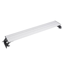 (EU Plug) 14W 50CM LED Aquarium Light Fish Tank Lamp Diming 3 Modes AC80-240V