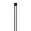 (Type D) Floor Lamp Modern RGB Remote LED Floor App Corner Standing Lamp 9