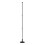 (Type B) Floor Lamp Modern RGB Remote LED Floor App Corner Standing Lamp 10
