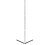 (Type B) Floor Lamp Modern RGB Remote LED Floor App Corner Standing Lamp 11