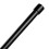 (Type A) Floor Lamp Modern RGB Remote LED Floor App Corner Standing Lamp 8