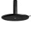 (Type D) Floor Lamp Modern RGB Remote LED Floor App Corner Standing Lamp 6