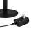 (Type B) Floor Lamp Modern RGB Remote LED Floor App Corner Standing Lamp 7
