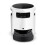 3W Smart Sensor Control USB Rechargeable Mosquito Killer Lamp LED Night Light DC5V 2