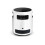 3W Smart Sensor Control USB Rechargeable Mosquito Killer Lamp LED Night Light DC5V 3