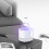 Portable USB Electronic Mosquito Insect Killer LED Bug Zapper Catcher Trap Lamp 9