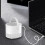 Portable USB Electronic Mosquito Insect Killer LED Bug Zapper Catcher Trap Lamp 3