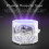 Portable USB Electronic Mosquito Insect Killer LED Bug Zapper Catcher Trap Lamp 8