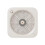 (Beige) Multifunctional Mosquito Killer Lamp Desktop Vertical/Wall Mount Mosquito Lamp With Small Night Light 1