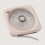 (Beige) Multifunctional Mosquito Killer Lamp Desktop Vertical/Wall Mount Mosquito Lamp With Small Night Light 7