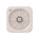 (Beige) Multifunctional Mosquito Killer Lamp Desktop Vertical/Wall Mount Mosquito Lamp With Small Night Light 2