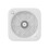 (Beige) Multifunctional Mosquito Killer Lamp Desktop Vertical/Wall Mount Mosquito Lamp With Small Night Light 9