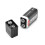 Blocklite 9 Volt LED Flashlight Torch Camping Lamp Compact Size Ultra Bright 2