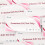 50pcs/pack Lh Test Strips First Response Over 99% Accuracy Lh Ovulation Test Strips Test 1