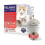 Feliway Feliway Friends Diffuser   Refill (cats , Training Aids , Anti-stress) 1
