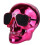 Sunglasses Skull Bluetooth Stereo Speaker 2